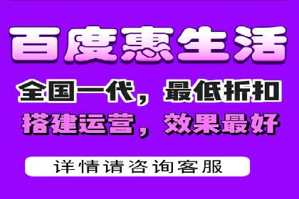 推广开户费用预算技巧